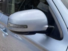 2015-mitsubishi-outlander-20-gx3h-5st-small-11
