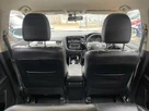 2015-mitsubishi-outlander-20-gx3h-5st-small-35