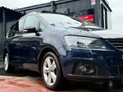 2016-seat-alhambra-20tdi-se-lux-184ps-dsg-small-15