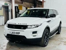 2012-land-rover-range-rover-evoque-22td-pure-190bhp-4x4-hatchback-5d-auto-small-3