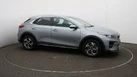 2022-kia-xceed-10-t-gdi-2-small-46