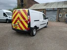 2017-renault-kangoo-maxi-15td-ll21-energy-dci-110-maxi-business-eu6-panel-1461cc-small-52