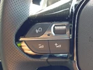 2024-peugeot-2008-suv-12-puretech-gt-130ps-eat8-small-13