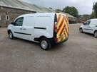 2017-renault-kangoo-maxi-15td-ll21-energy-dci-110-maxi-business-eu6-panel-1461cc-small-28