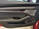2025-mazda-mazda3-20-e-skyactiv-x-exclusive-line-hatchback-5d-small-21