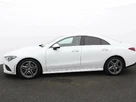 2022-mercedes-benz-cla-13-cla-200-amg-line-premium-coupe-4d-small-4