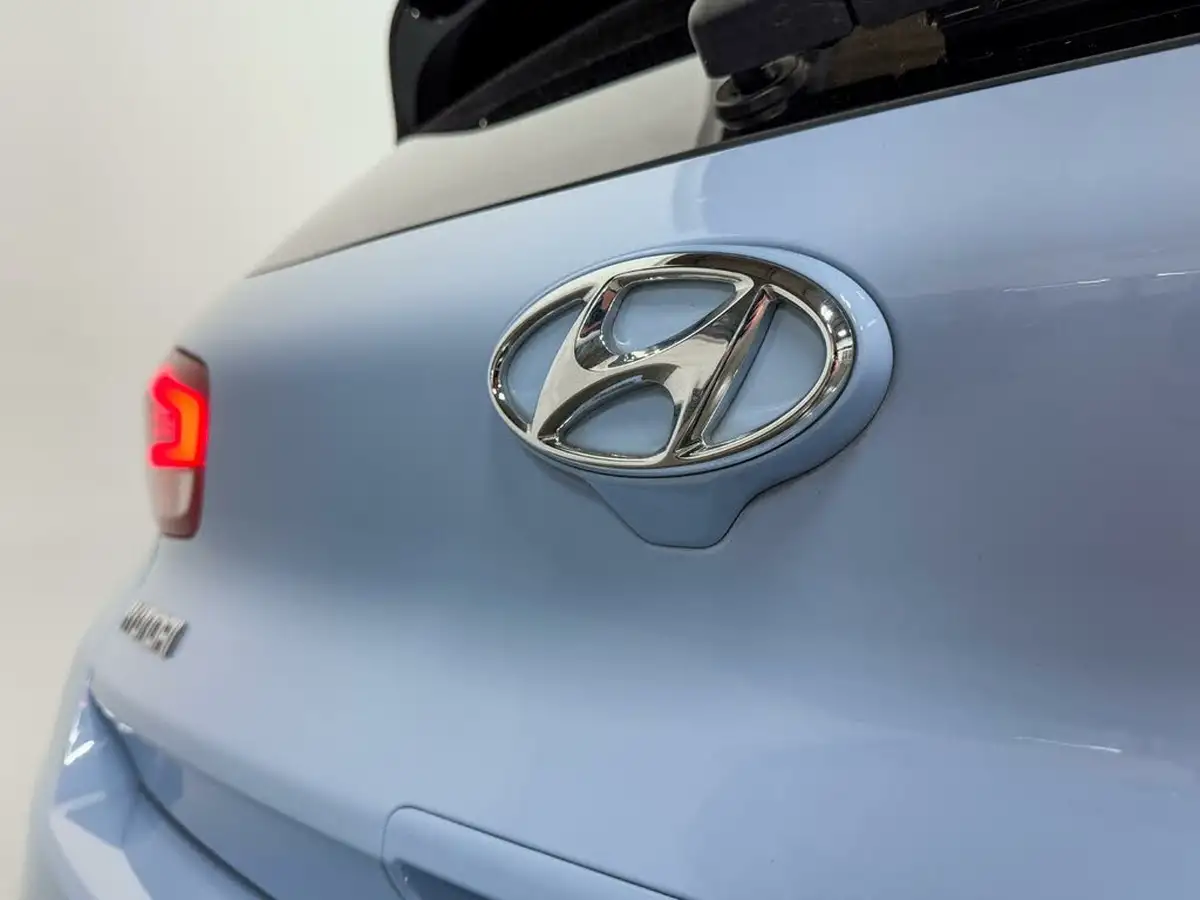 2022-hyundai-i30-n-20-t-gdi-n-performance-hatchback-dct-big-17