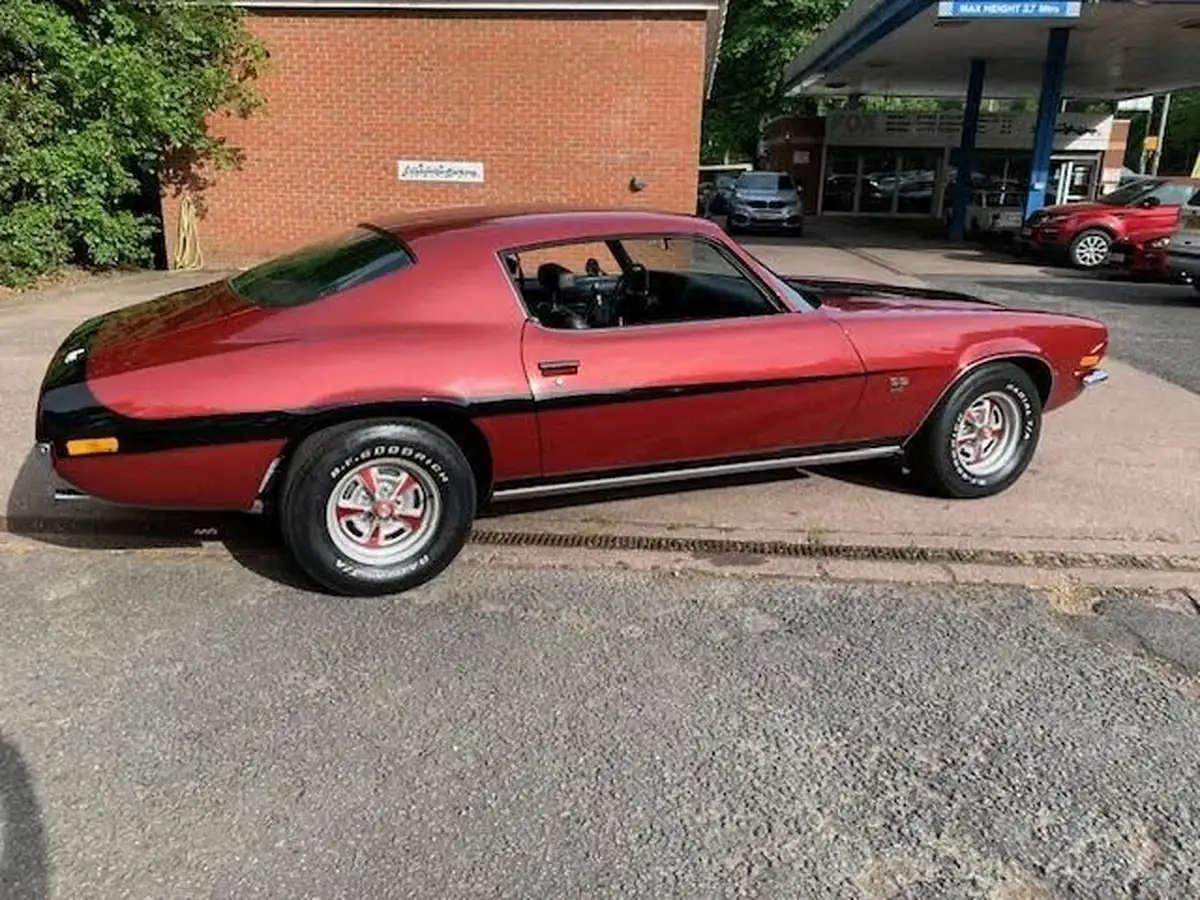1971-chevrolet-camaro-big-0