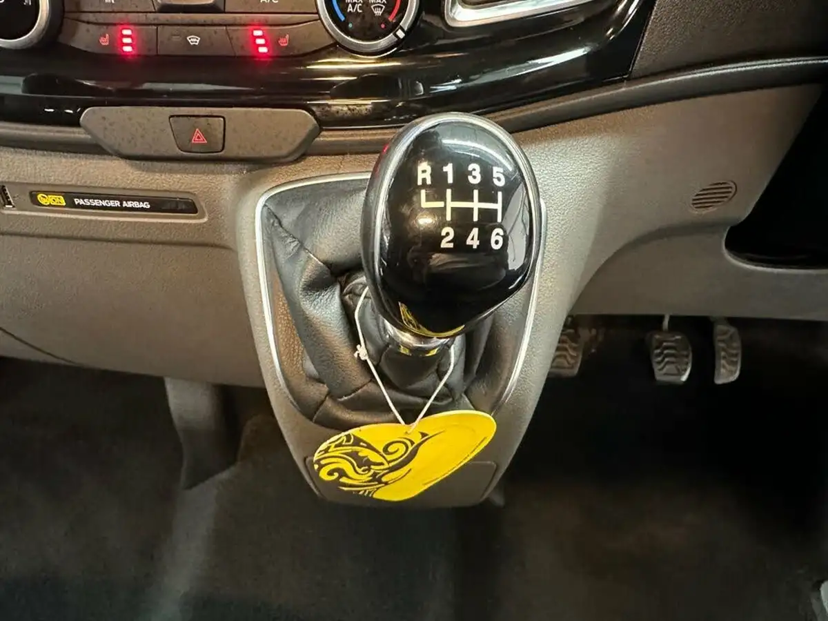 2022-ford-transit-custom-20tdci-320-l2h1-limited-130pseu6dt-double-cab-in-van-big-22