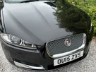 2015-jaguar-xf-22td-portfolio-200ps-saloon-4d-small-39