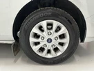 2022-ford-transit-custom-20tdci-320-l2h1-limited-130pseu6dt-double-cab-in-van-small-9