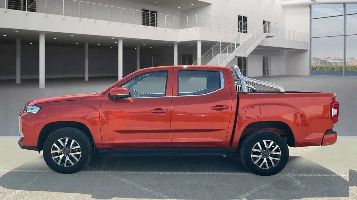 2023-maxus-t90ev-e-8855kwh-big-2