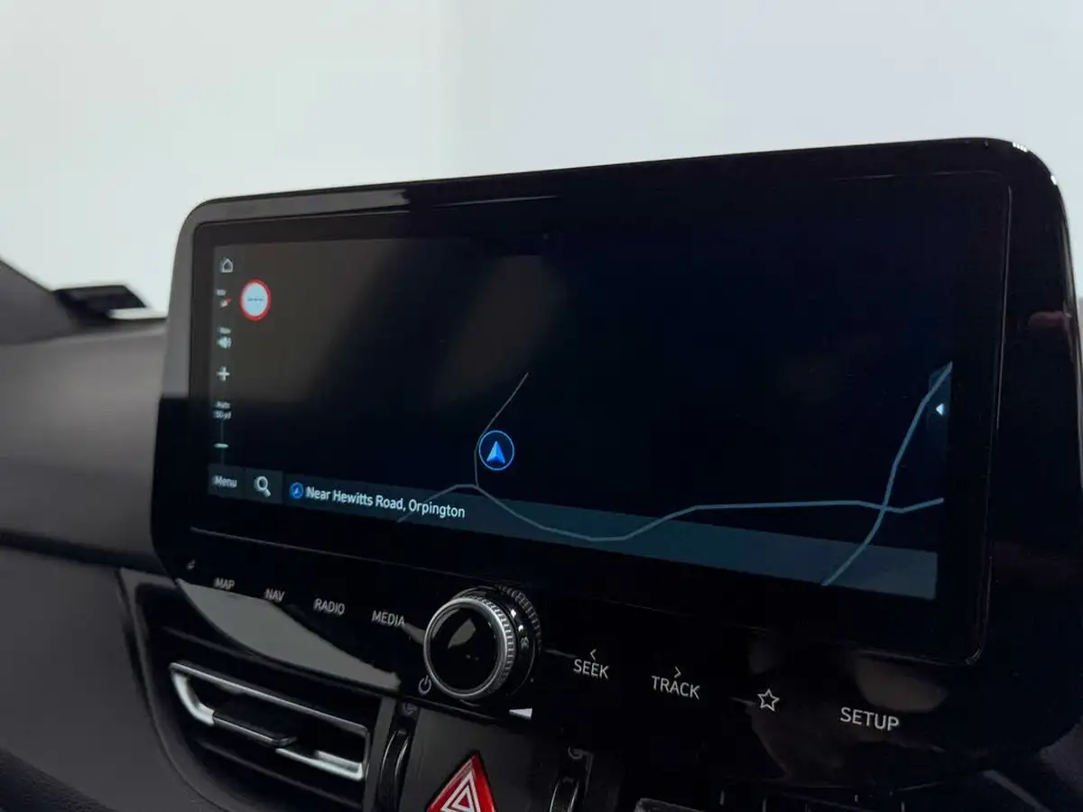 2022-hyundai-i30-n-20-t-gdi-n-performance-hatchback-dct-big-45