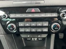 2018-kia-sportage-17crdi-3-114bhp-small-26
