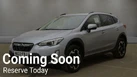 2022-subaru-xv-20i-e-boxer-se-premium-small-15