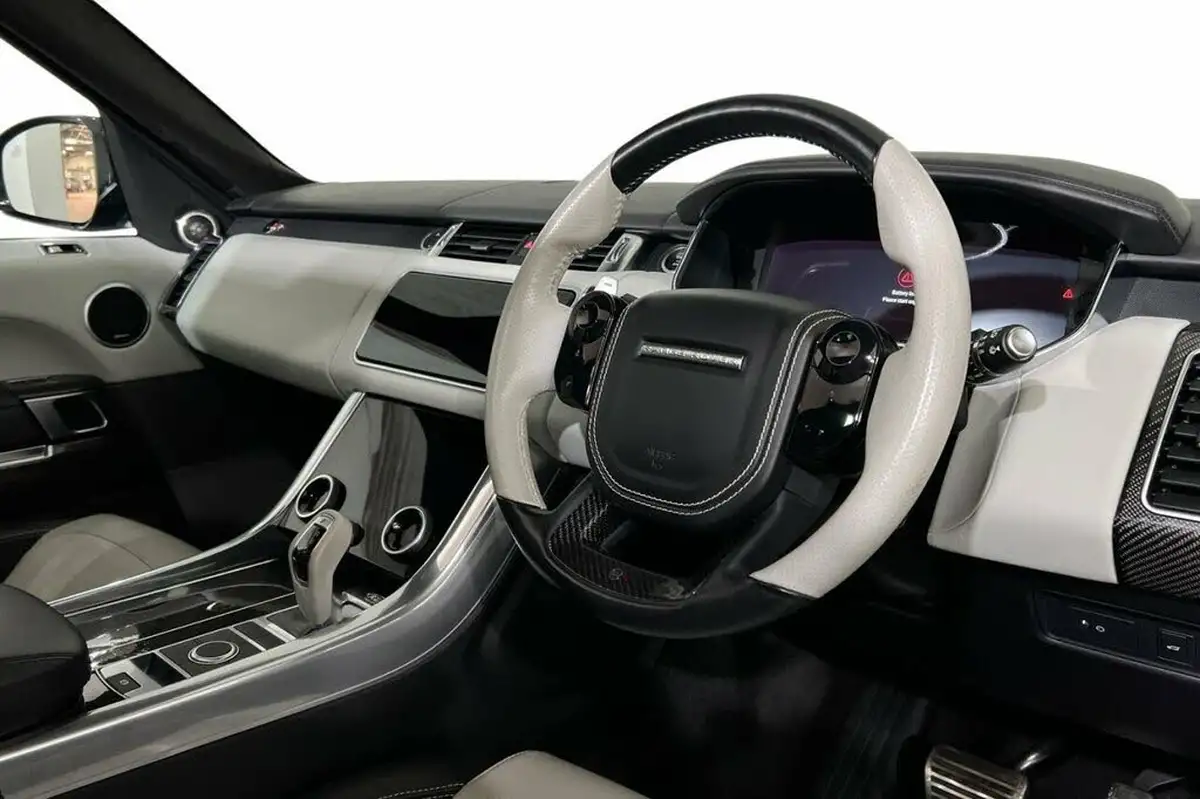 2021-land-rover-range-rover-sport-50-v8-p575-svr-carbon-edition-big-6