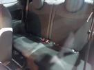 2019-fiat-500-12-s-small-5