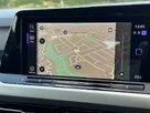 2022-volkswagen-golf-10-etsi-life-hatchback-small-8