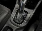 2022-hyundai-i30-n-20-t-gdi-n-performance-hatchback-dct-small-32