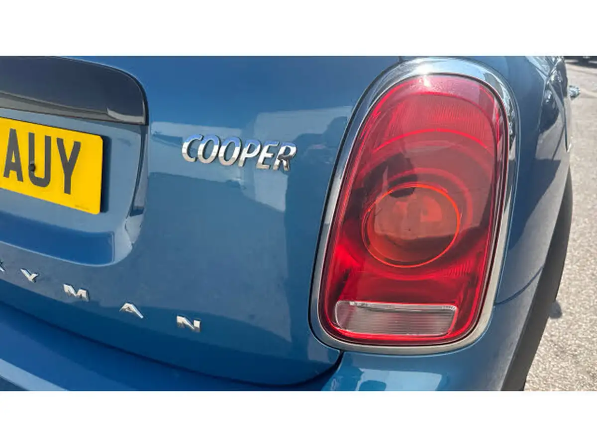2017-mini-countryman-15-cooper-ss-all4-auto-big-23