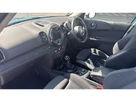 2017-mini-countryman-15-cooper-ss-all4-auto-small-6