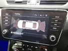2019-skoda-superb-15-tsi-se-hatchback-small-12