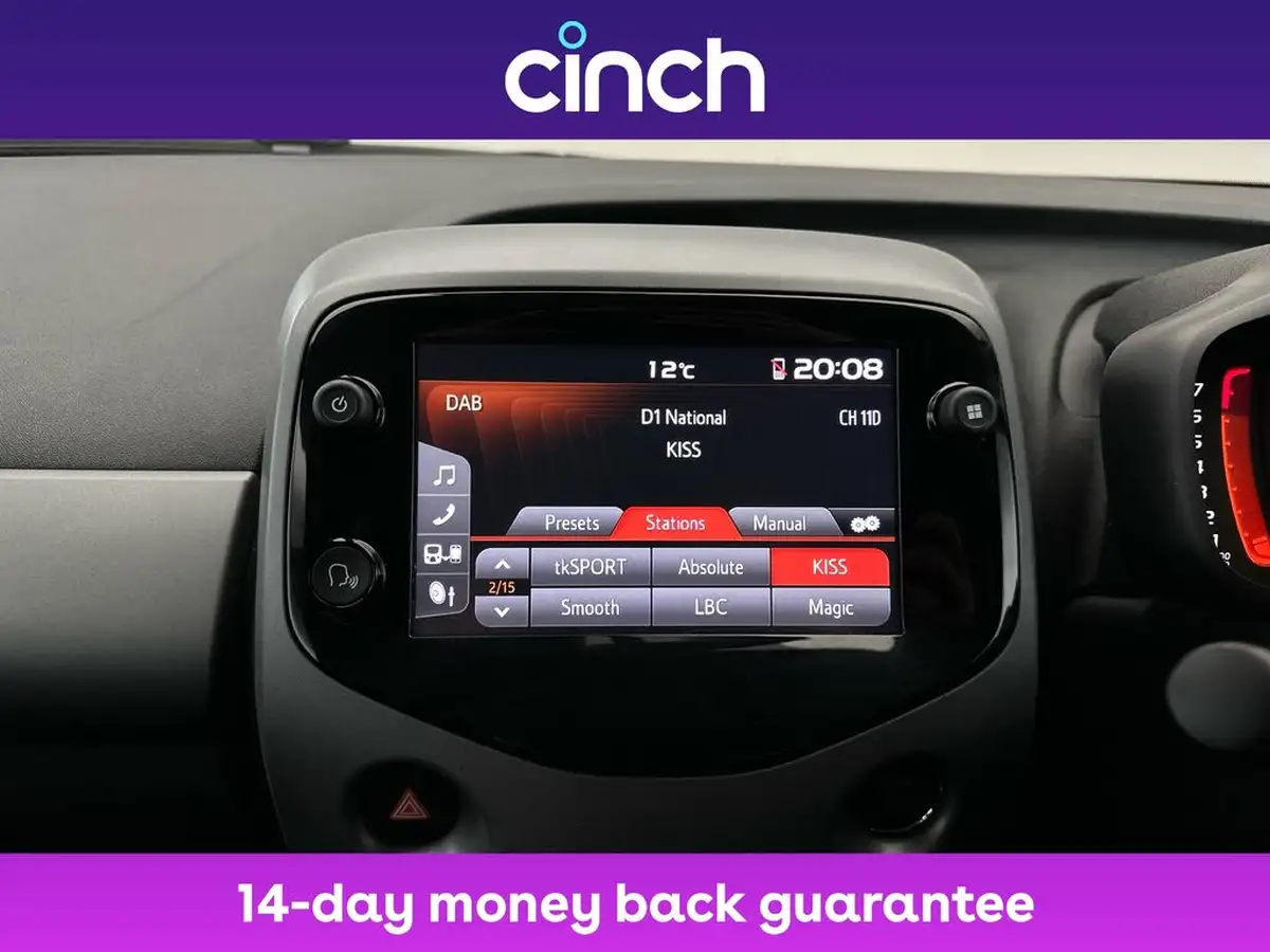 2019-toyota-aygo-10-vvt-i-x-clusiv-x-shift-big-28