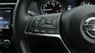 2021-nissan-qashqai-13-dig-t-acenta-premium-158ps-xtronic-small-22
