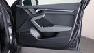 2021-audi-a3-20-35-tdi-sportback-5d-s-tronic-small-15