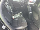 2015-volvo-v40-20-t2-r-design-small-16
