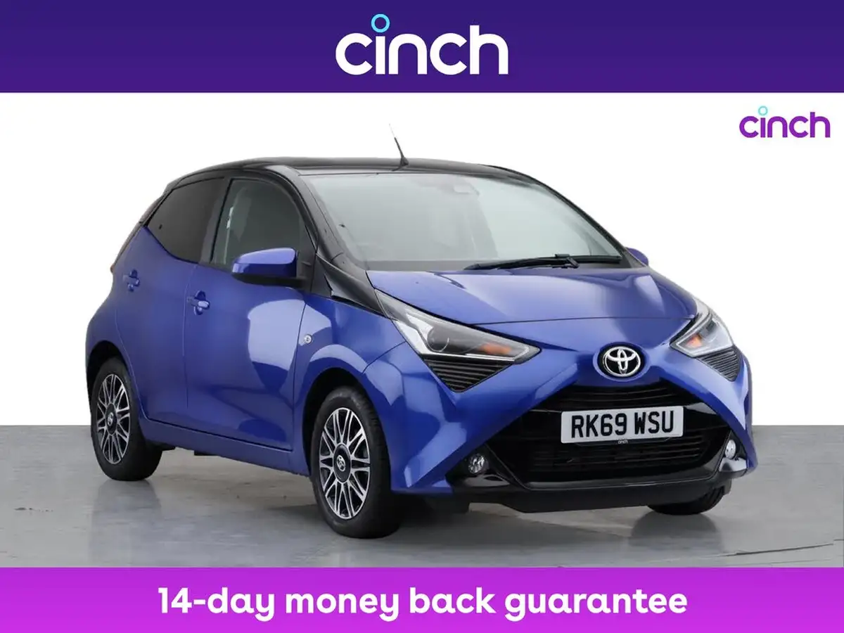 2019-toyota-aygo-10-vvt-i-x-clusiv-x-shift-big-0