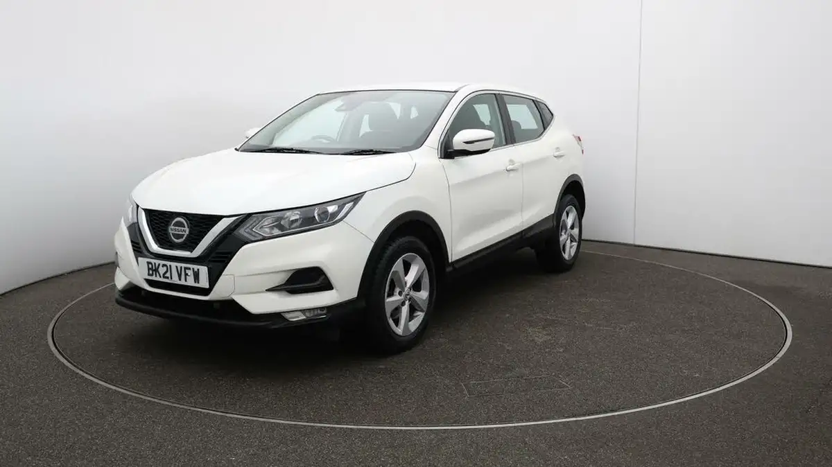 2021-nissan-qashqai-13-dig-t-acenta-premium-158ps-xtronic-big-35