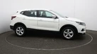 2021-nissan-qashqai-13-dig-t-acenta-premium-158ps-xtronic-small-46