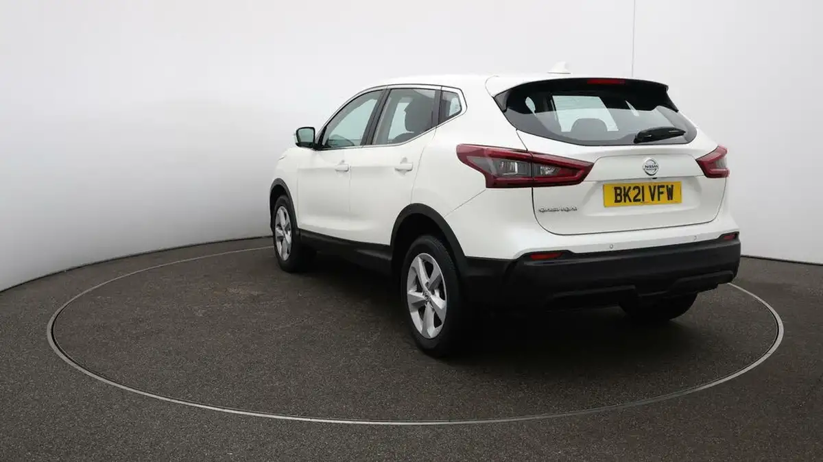 2021-nissan-qashqai-13-dig-t-acenta-premium-158ps-xtronic-big-59