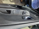 2013-renault-clio-12-expression-small-22