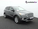 2018-ford-kuga-20tdci-zetec-150ps-awd-small-0