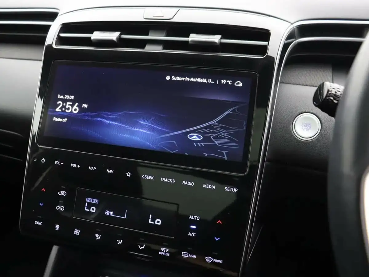 2022-hyundai-tucson-16-t-gdi-ultimate-150ps-big-34