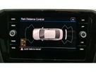 2022-volkswagen-passat-15-tsi-r-line-saloon-4d-small-28