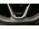 2022-volkswagen-passat-15-tsi-r-line-saloon-4d-small-32