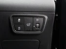 2022-hyundai-tucson-16-t-gdi-ultimate-150ps-small-45