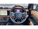 2023-land-rover-90-defender-50-p525-v8-small-14