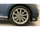 2022-volkswagen-passat-15-tsi-r-line-saloon-4d-small-4