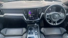 2020-volvo-s60-20-t8-r-design-plus-small-10