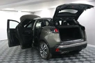 2018-peugeot-3008-suv-12-puretech-gt-line-premium-small-3