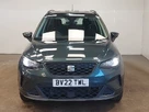 2022-seat-arona-10-tsi-evo-se-technology-small-18