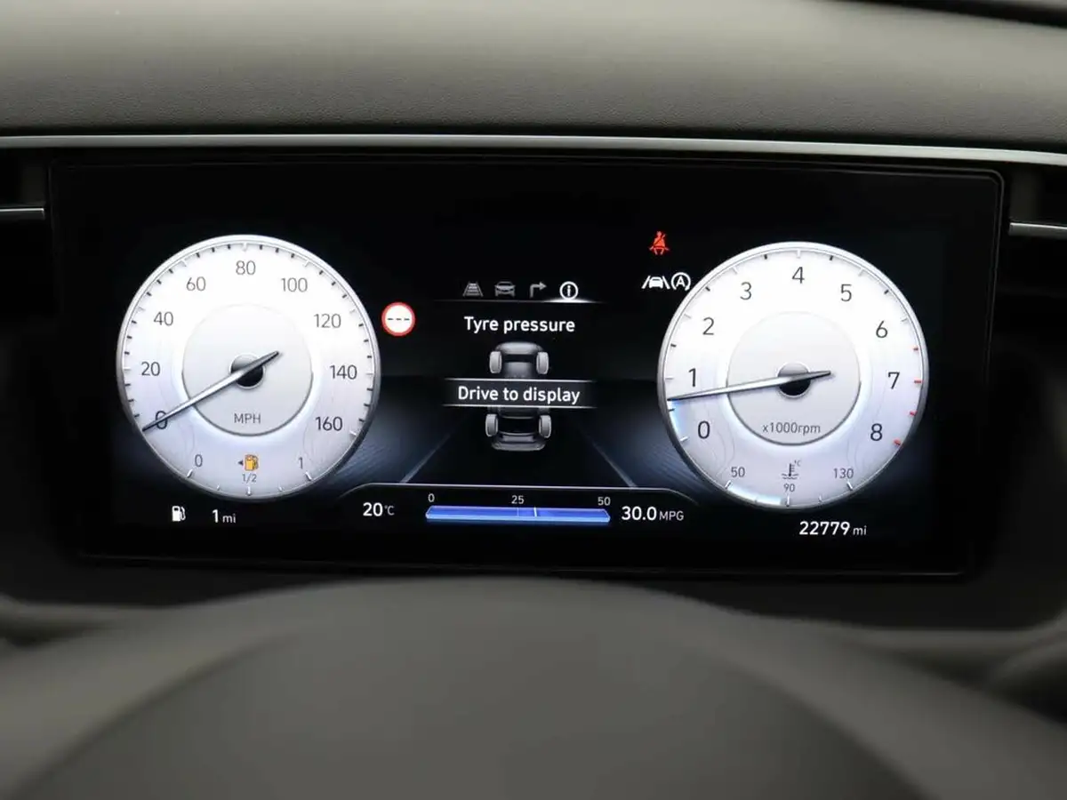 2022-hyundai-tucson-16-t-gdi-ultimate-150ps-big-10