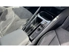2025-skoda-enyaq-e-85x-sportline-plus-station-wagon-small-13