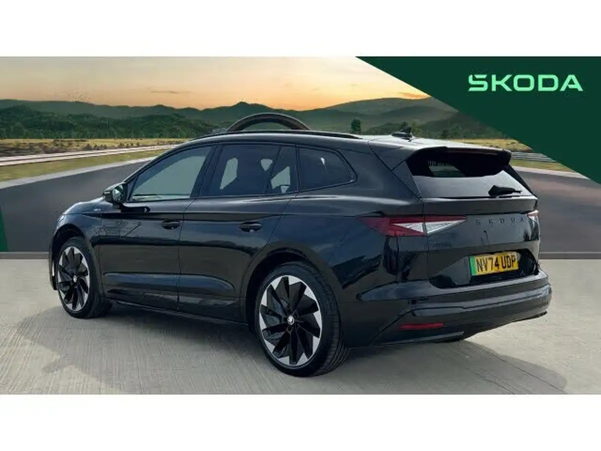 2025-skoda-enyaq-e-85x-sportline-plus-station-wagon-big-2