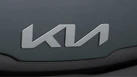 2022-kia-xceed-10-t-gdi-2-small-22