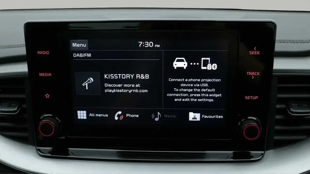 2022-kia-xceed-10-t-gdi-2-big-11